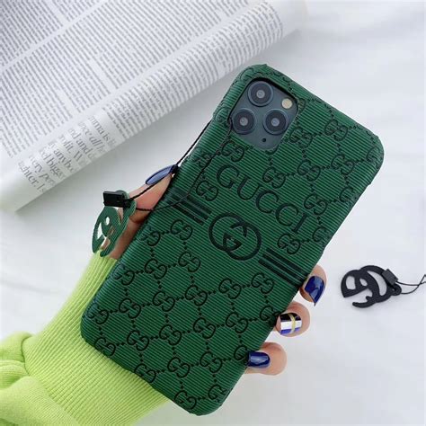 gucci bag case|genuine Gucci phone cases.